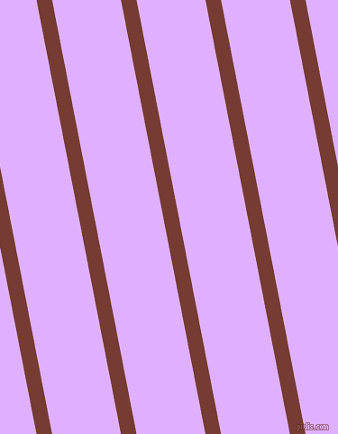 101 degree angle lines stripes, 17 pixel line width, 75 pixel line spacing, angled lines and stripes seamless tileable