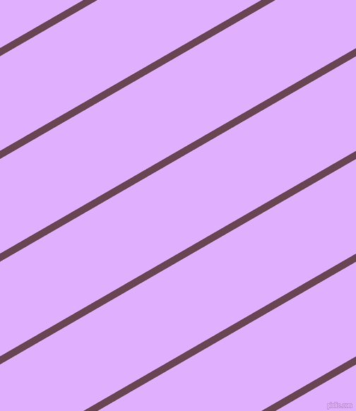 30 degree angle lines stripes, 10 pixel line width, 116 pixel line spacing, angled lines and stripes seamless tileable