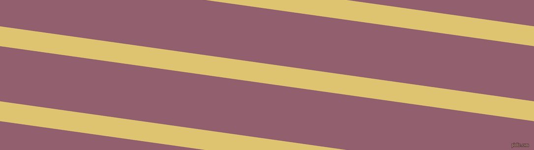 172 degree angle lines stripes, 40 pixel line width, 111 pixel line spacing, angled lines and stripes seamless tileable