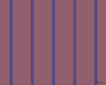 vertical lines stripes, 12 pixel line width, 72 pixel line spacing, angled lines and stripes seamless tileable