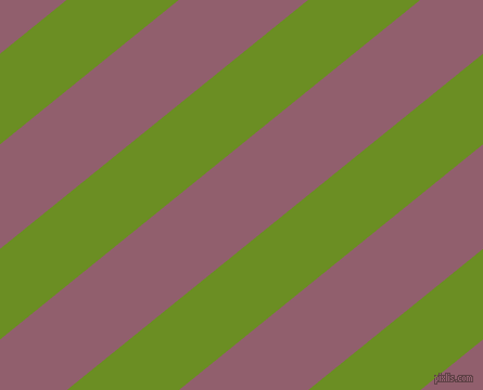 39 degree angle lines stripes, 65 pixel line width, 75 pixel line spacing, angled lines and stripes seamless tileable