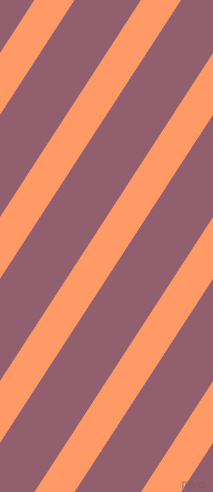 57 degree angle lines stripes, 49 pixel line width, 81 pixel line spacing, angled lines and stripes seamless tileable