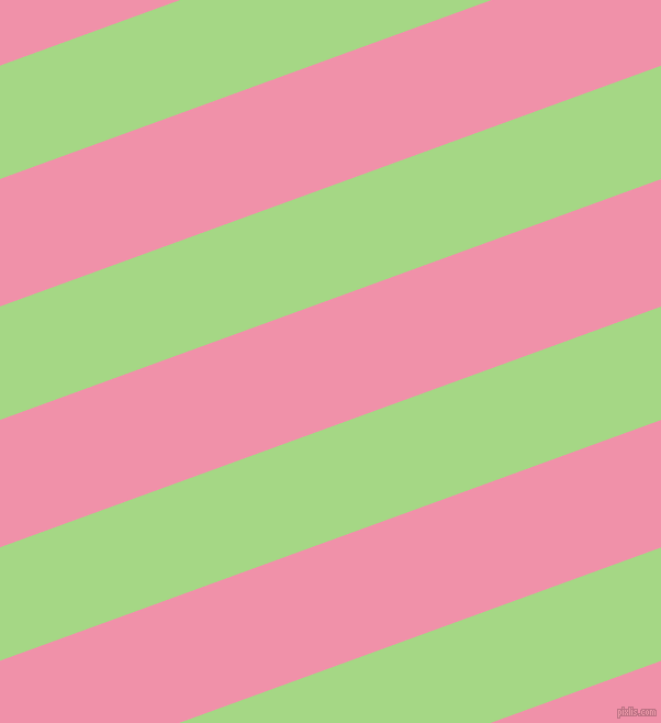 20 degree angle lines stripes, 97 pixel line width, 109 pixel line spacing, angled lines and stripes seamless tileable
