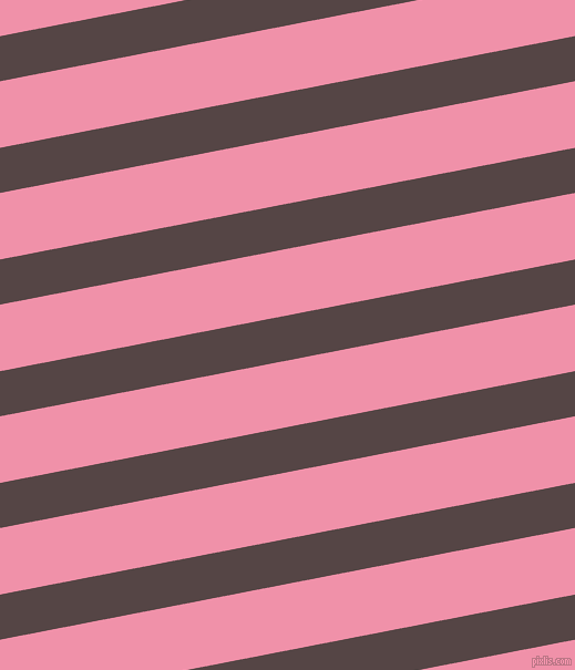 11 degree angle lines stripes, 40 pixel line width, 59 pixel line spacing, angled lines and stripes seamless tileable