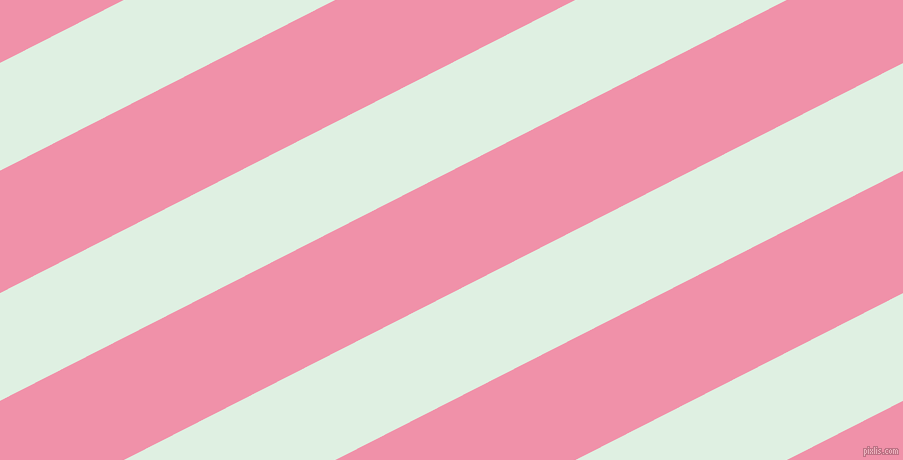 27 degree angle lines stripes, 96 pixel line width, 109 pixel line spacing, angled lines and stripes seamless tileable