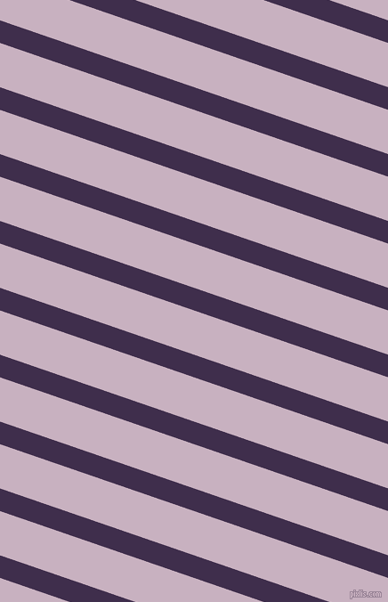 161 degree angle lines stripes, 24 pixel line width, 47 pixel line spacing, angled lines and stripes seamless tileable