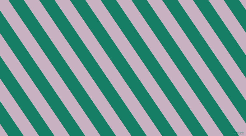 124 degree angle lines stripes, 41 pixel line width, 41 pixel line spacing, angled lines and stripes seamless tileable