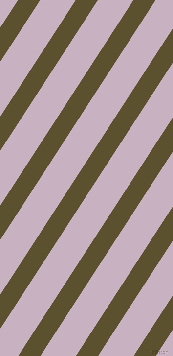 57 degree angle lines stripes, 38 pixel line width, 61 pixel line spacing, angled lines and stripes seamless tileable
