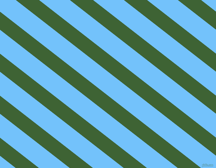 142 degree angle lines stripes, 46 pixel line width, 61 pixel line spacing, angled lines and stripes seamless tileable