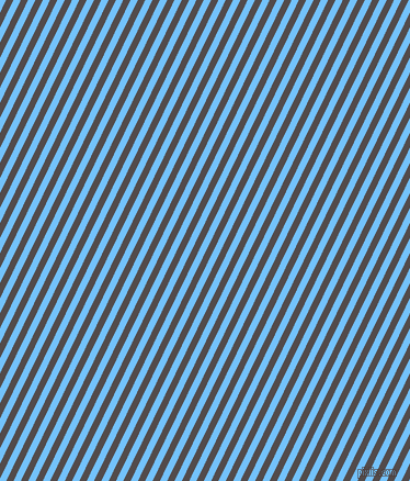 64 degree angle lines stripes, 6 pixel line width, 6 pixel line spacing, angled lines and stripes seamless tileable