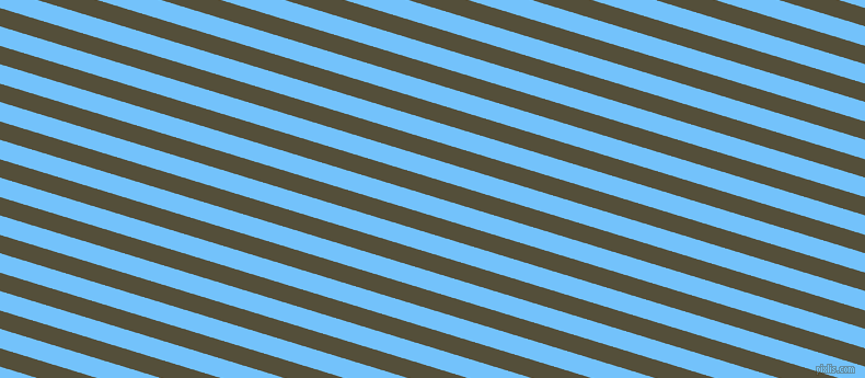 163 degree angle lines stripes, 16 pixel line width, 17 pixel line spacing, angled lines and stripes seamless tileable