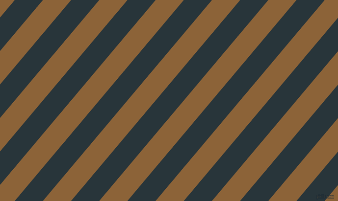 50 degree angle lines stripes, 44 pixel line width, 44 pixel line spacing, angled lines and stripes seamless tileable