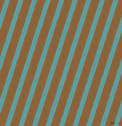 72 degree angle lines stripes, 17 pixel line width, 28 pixel line spacing, angled lines and stripes seamless tileable