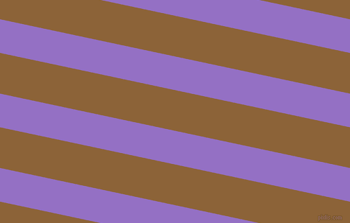 168 degree angle lines stripes, 48 pixel line width, 58 pixel line spacing, angled lines and stripes seamless tileable