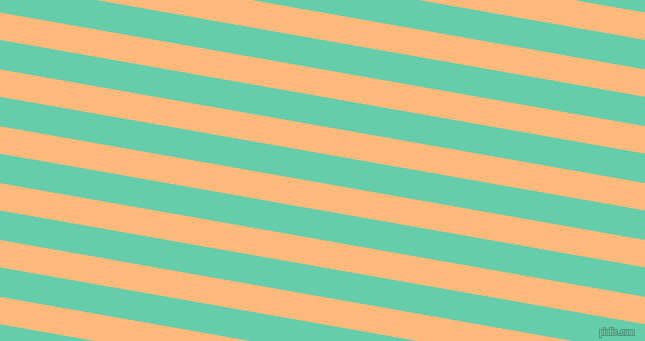 170 degree angle lines stripes, 27 pixel line width, 29 pixel line spacing, angled lines and stripes seamless tileable