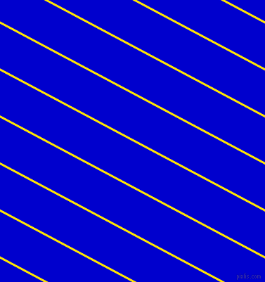 152 degree angle lines stripes, 3 pixel line width, 56 pixel line spacing, angled lines and stripes seamless tileable