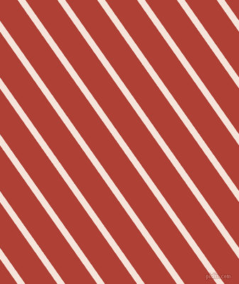 125 degree angle lines stripes, 9 pixel line width, 37 pixel line spacing, angled lines and stripes seamless tileable