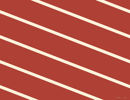 159 degree angle lines stripes, 10 pixel line width, 67 pixel line spacing, angled lines and stripes seamless tileable