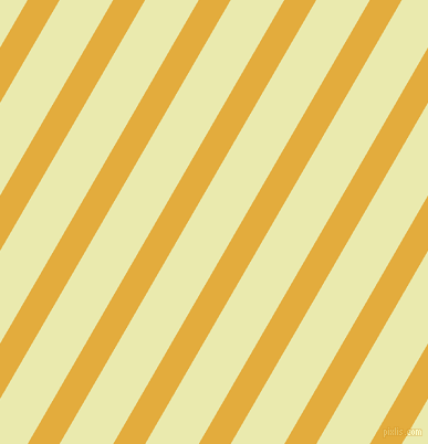 60 degree angle lines stripes, 25 pixel line width, 42 pixel line spacing, angled lines and stripes seamless tileable