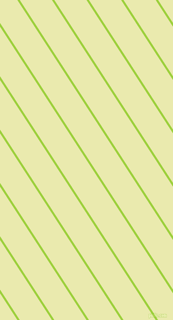 123 degree angle lines stripes, 4 pixel line width, 53 pixel line spacing, angled lines and stripes seamless tileable