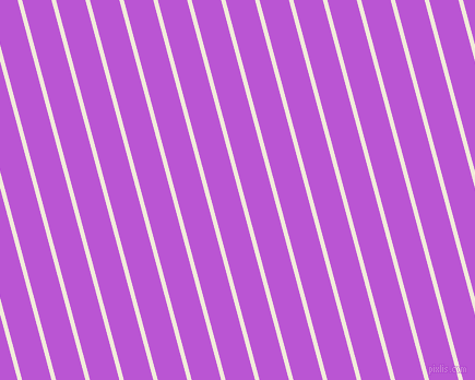 105 degree angle lines stripes, 4 pixel line width, 26 pixel line spacing, angled lines and stripes seamless tileable