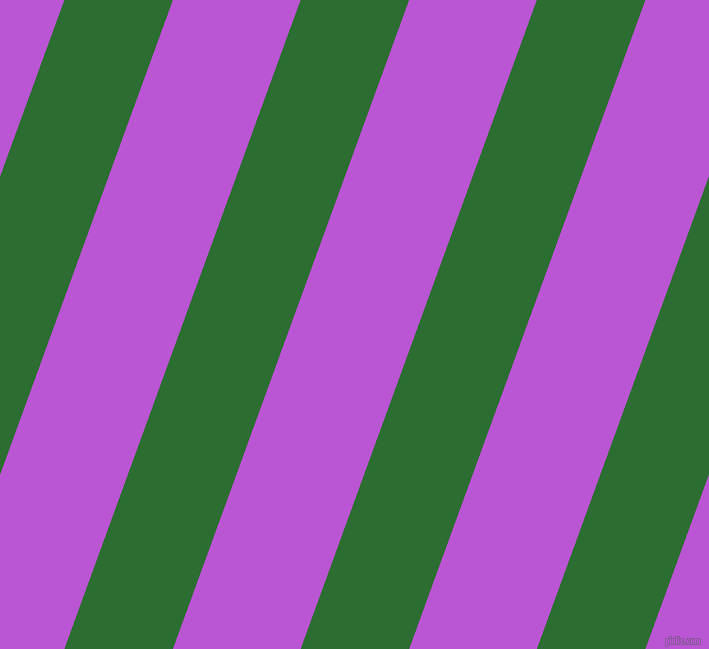 70 degree angle lines stripes, 102 pixel line width, 120 pixel line spacing, angled lines and stripes seamless tileable