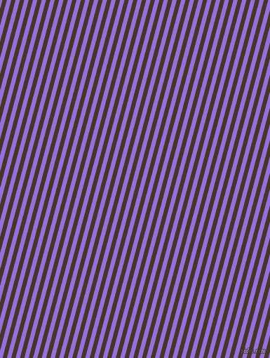 75 degree angle lines stripes, 6 pixel line width, 6 pixel line spacing, angled lines and stripes seamless tileable