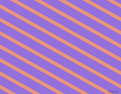 151 degree angle lines stripes, 12 pixel line width, 29 pixel line spacing, angled lines and stripes seamless tileable