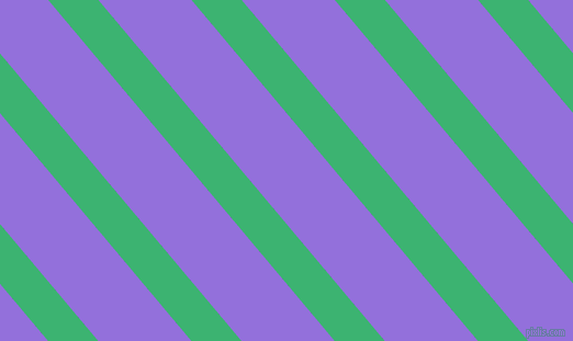 130 degree angle lines stripes, 35 pixel line width, 65 pixel line spacing, angled lines and stripes seamless tileable