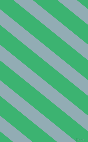 141 degree angle lines stripes, 42 pixel line width, 53 pixel line spacing, angled lines and stripes seamless tileable