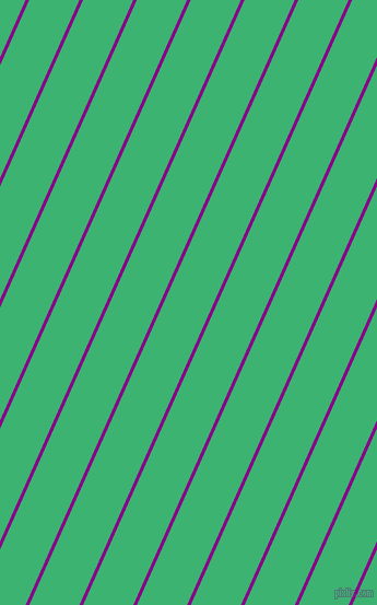 66 degree angle lines stripes, 3 pixel line width, 42 pixel line spacing, angled lines and stripes seamless tileable