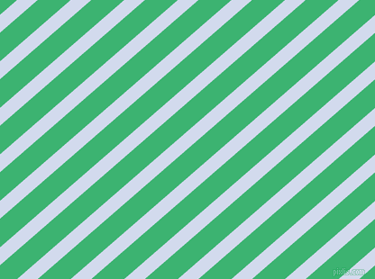41 degree angle lines stripes, 15 pixel line width, 24 pixel line spacing, angled lines and stripes seamless tileable