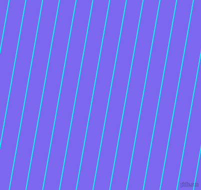 80 degree angle lines stripes, 2 pixel line width, 31 pixel line spacing, angled lines and stripes seamless tileable