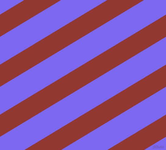 31 degree angle lines stripes, 62 pixel line width, 78 pixel line spacing, angled lines and stripes seamless tileable