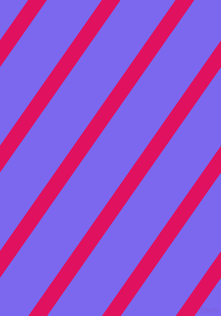 55 degree angle lines stripes, 30 pixel line width, 88 pixel line spacing, angled lines and stripes seamless tileable