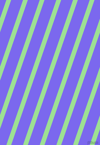 71 degree angle lines stripes, 15 pixel line width, 37 pixel line spacing, angled lines and stripes seamless tileable