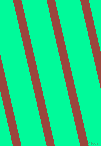 103 degree angle lines stripes, 29 pixel line width, 86 pixel line spacing, angled lines and stripes seamless tileable