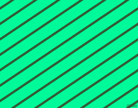 34 degree angle lines stripes, 8 pixel line width, 37 pixel line spacing, angled lines and stripes seamless tileable
