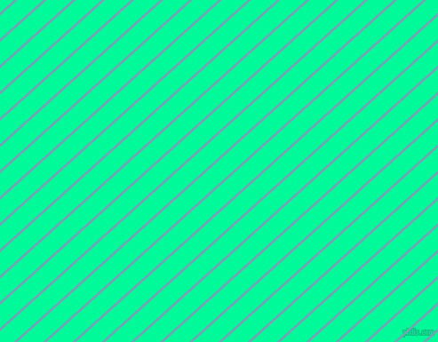 42 degree angle lines stripes, 3 pixel line width, 19 pixel line spacing, angled lines and stripes seamless tileable