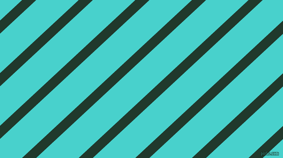 43 degree angle lines stripes, 19 pixel line width, 57 pixel line spacing, angled lines and stripes seamless tileable