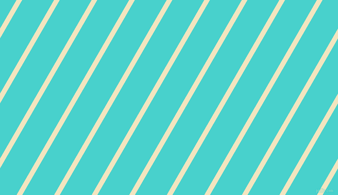 60 degree angle lines stripes, 10 pixel line width, 56 pixel line spacing, angled lines and stripes seamless tileable