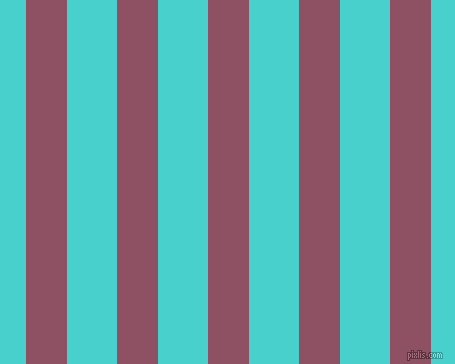 vertical lines stripes, 41 pixel line width, 50 pixel line spacing, angled lines and stripes seamless tileable