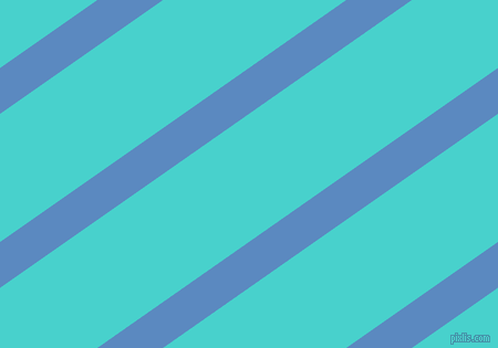 35 degree angle lines stripes, 34 pixel line width, 95 pixel line spacing, angled lines and stripes seamless tileable