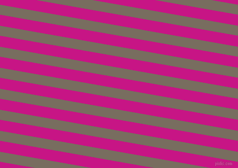 170 degree angle lines stripes, 20 pixel line width, 22 pixel line spacing, angled lines and stripes seamless tileable