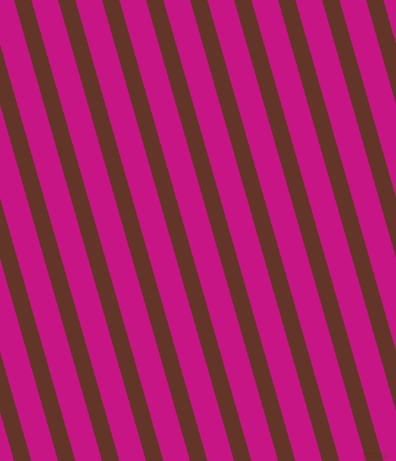 106 degree angle lines stripes, 24 pixel line width, 37 pixel line spacing, angled lines and stripes seamless tileable