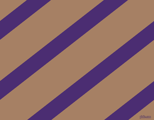 38 degree angle lines stripes, 48 pixel line width, 105 pixel line spacing, angled lines and stripes seamless tileable