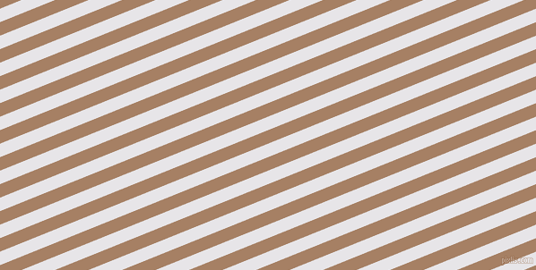 22 degree angle lines stripes, 14 pixel line width, 14 pixel line spacing, angled lines and stripes seamless tileable