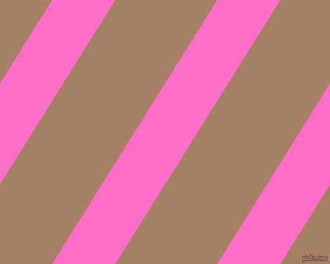 58 degree angle lines stripes, 75 pixel line width, 121 pixel line spacing, angled lines and stripes seamless tileable