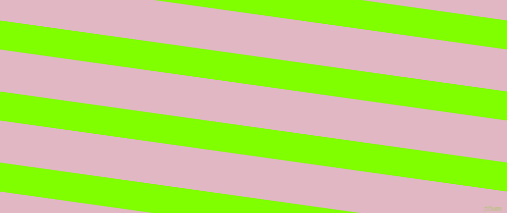 172 degree angle lines stripes, 58 pixel line width, 84 pixel line spacing, angled lines and stripes seamless tileable