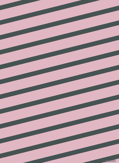 14 degree angle lines stripes, 15 pixel line width, 33 pixel line spacing, angled lines and stripes seamless tileable